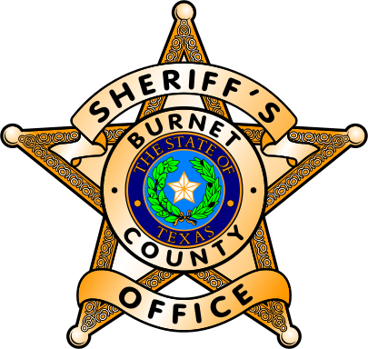 Burnet County Sheriff's Office